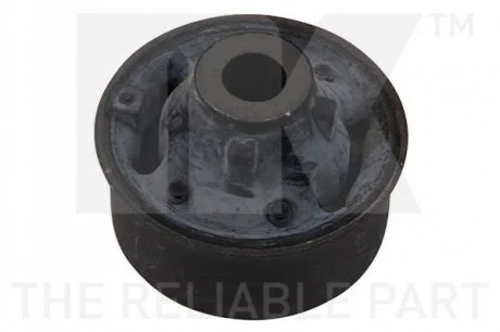 Сайлентблок NK 5104507