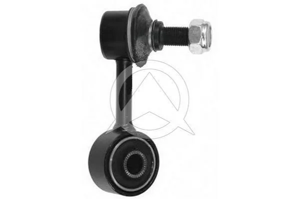Эеcznik stabilizatora L SIDEM 72060 (фото 1)