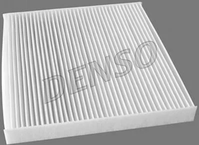Фільтр повітря (салону) DENSO DCF209P (фото 1)