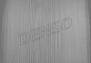 Фільтр повітря (салону) DENSO DCF102P (фото 1)