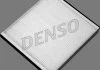 Фільтр повітря (салону) DENSO DCF007P (фото 1)
