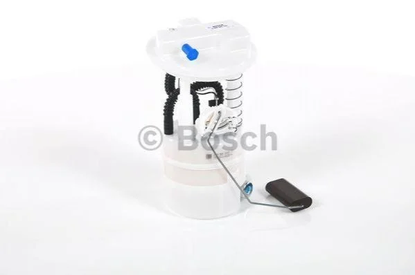 Элемент системы питания BOSCH 0986580162 (фото 1)