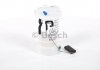 Элемент системы питания BOSCH 0986580162 (фото 1)