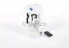 Элемент системы питания BOSCH 0986580162 (фото 1)