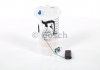 Элемент системы питания BOSCH 0986580162 (фото 2)