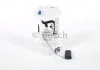 Элемент системы питания BOSCH 0986580162 (фото 2)