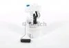 Элемент системы питания BOSCH 0986580162 (фото 3)
