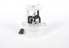 Элемент системы питания BOSCH 0986580162 (фото 4)