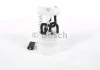 Элемент системы питания BOSCH 0986580162 (фото 4)