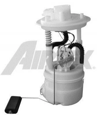 Элемент системы питания AIRTEX E10603M (фото 1)