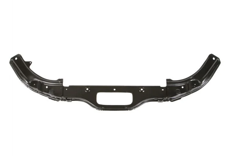 Накладка верхня передньої панелі (верхня частина, сталь) MAZDA 3 BM 09.13-02.17 BLIC 6502033478201P (фото 1)