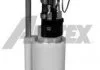 Элемент системы питания AIRTEX E10202M (фото 1)