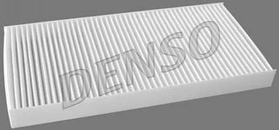 Фільтр повітря (салону) DENSO DCF023P (фото 1)