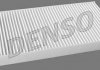 Фільтр повітря (салону) DENSO DCF023P (фото 1)