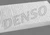 Фільтр повітря (салону) DENSO DCF023P (фото 1)