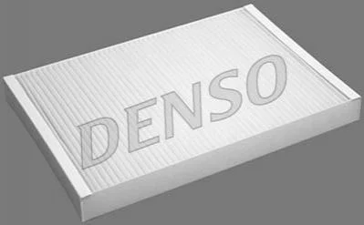 Фільтр повітря (салону) DENSO DCF021P
