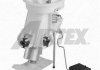 Элемент системы питания AIRTEX E10293M (фото 1)
