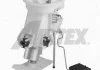 Элемент системы питания AIRTEX E10293M