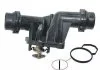 Термостат BMW 3/5 98-03 MAGNETI MARELLI 352317000160 (фото 1)