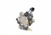 Насос паливної системи VOLVO C30, S40 II, S80 II, V50, V70 III CITROEN BERLINGO, BERLINGO MULTISPACE, C2, C2 ENTERPRISE, C3 I, C3 II, C3 PICASSO, C3 PLURIEL, C4 1.4D/1.6D 09.01- BOSCH 0445010296 (фото 1)