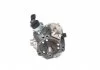Насос паливної системи VOLVO C30, S40 II, S80 II, V50, V70 III CITROEN BERLINGO, BERLINGO MULTISPACE, C2, C2 ENTERPRISE, C3 I, C3 II, C3 PICASSO, C3 PLURIEL, C4 1.4D/1.6D 09.01- BOSCH 0445010296 (фото 2)