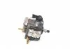Насос паливної системи VOLVO C30, S40 II, S80 II, V50, V70 III CITROEN BERLINGO, BERLINGO MULTISPACE, C2, C2 ENTERPRISE, C3 I, C3 II, C3 PICASSO, C3 PLURIEL, C4 1.4D/1.6D 09.01- BOSCH 0445010296 (фото 4)