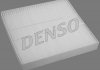 Фільтр повітря (салону) DENSO DCF274P (фото 1)