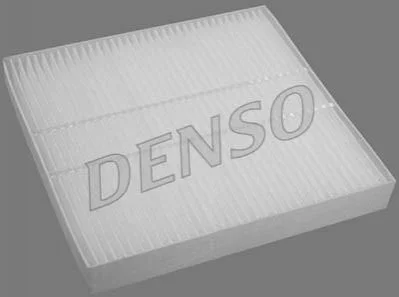 Фільтр повітря (салону) DENSO DCF274P