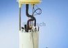 Элемент системы питания BOSCH 0580203012 (фото 1)