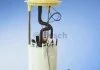 Элемент системы питания BOSCH 0580203012 (фото 1)