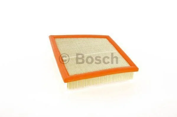 Фільтр повітряний S0461 BOSCH F026400461 (фото 1)
