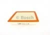 Фільтр повітряний S0461 BOSCH F026400461 (фото 2)