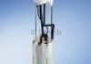 Элемент системы питания BOSCH 0580203097 (фото 1)