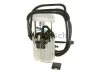 Элемент системы питания BOSCH 1582881054 (фото 2)