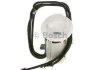 Элемент системы питания BOSCH 1582881054 (фото 4)