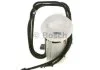 Элемент системы питания BOSCH 1582881054 (фото 4)