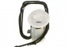 Элемент системы питания BOSCH 1582881054 (фото 6)