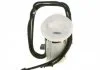 Элемент системы питания BOSCH 1582881054 (фото 6)