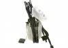 Элемент системы питания BOSCH 1582881054 (фото 8)