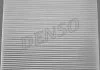 Фільтр повітря (салону) DENSO DCF136P (фото 1)