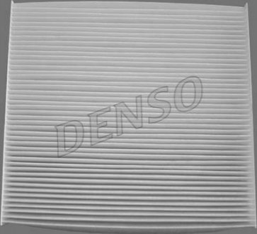 Фільтр повітря (салону) DENSO DCF136P