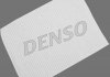 Фільтр повітря (салону) DENSO DCF367P (фото 1)