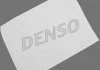 Фільтр повітря (салону) DENSO DCF367P (фото 1)