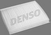 Фільтр повітря (салону) DENSO DCF084P (фото 1)