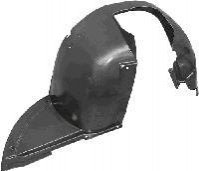 Підкрилок Van Wezel 4040433