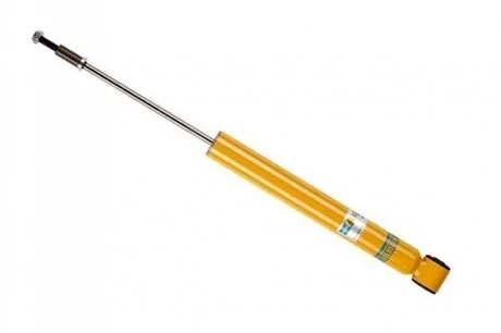 Амортизатор підвіски BILSTEIN 24028073