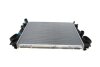 Радіатор охолоджування MAHLE / KNECHT CR302000S (фото 1)