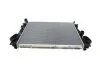 Радіатор охолоджування MAHLE / KNECHT CR302000S (фото 1)