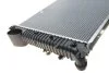 Радіатор охолоджування MAHLE / KNECHT CR302000S (фото 3)