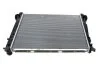 Радіатор охолоджування MAHLE / KNECHT CR302000S (фото 5)